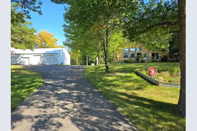 30176 State 27, Long Prairie, MN 56347 - Photo 1