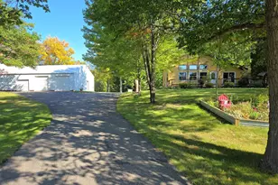 30176 State 27, Long Prairie, MN 56347 - Photo 1