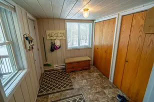 30176 State 27, Long Prairie, MN 56347 - Photo 7