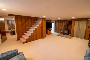 30176 State 27, Long Prairie, MN 56347 - Photo 33