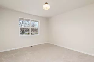 832 Forest Edge Dr, Jordan, MN 55352 - Photo 29