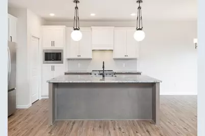 832 Forest Edge Drive, Jordan, MN 55352 - Photo 17