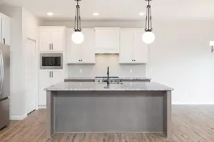 832 Forest Edge Dr, Jordan, MN 55352 - Photo 17