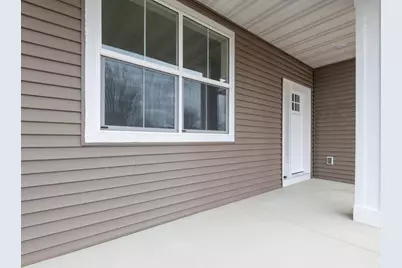 832 Forest Edge Drive, Jordan, MN 55352 - Photo 5