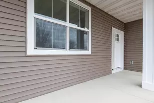 832 Forest Edge Dr, Jordan, MN 55352 - Photo 5