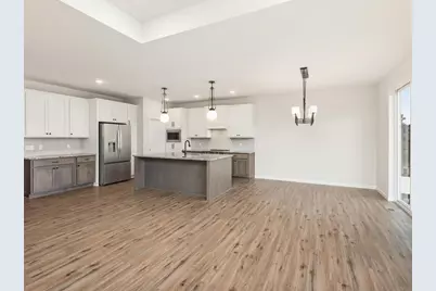 832 Forest Edge Drive, Jordan, MN 55352 - Photo 11