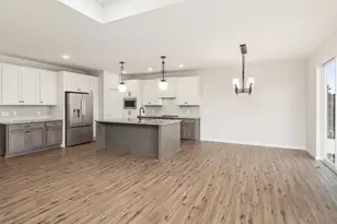 832 Forest Edge Dr, Jordan, MN 55352 - Photo 11