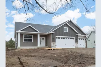 832 Forest Edge Drive, Jordan, MN 55352 - Photo 3