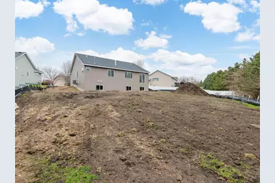 832 Forest Edge Drive, Jordan, MN 55352 - Photo 39