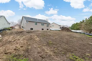 832 Forest Edge Dr, Jordan, MN 55352 - Photo 39