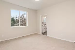 832 Forest Edge Dr, Jordan, MN 55352 - Photo 21