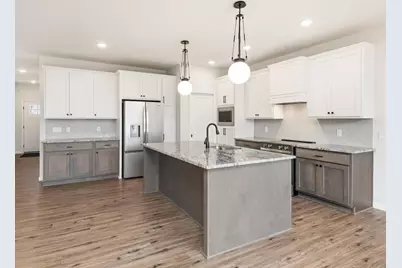 832 Forest Edge Drive, Jordan, MN 55352 - Photo 13