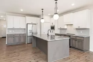 832 Forest Edge Dr, Jordan, MN 55352 - Photo 13