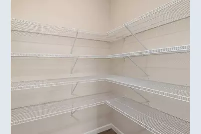 832 Forest Edge Drive, Jordan, MN 55352 - Photo 19