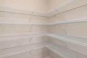 832 Forest Edge Dr, Jordan, MN 55352 - Photo 19