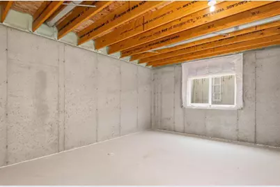 832 Forest Edge Drive, Jordan, MN 55352 - Photo 35