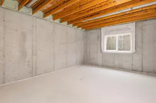 832 Forest Edge Dr, Jordan, MN 55352 - Photo 35