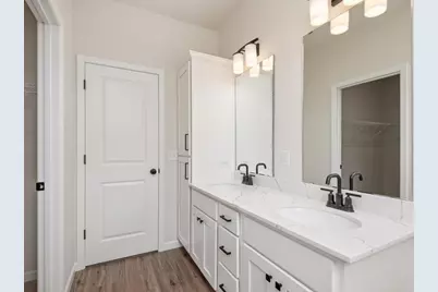 832 Forest Edge Drive, Jordan, MN 55352 - Photo 23