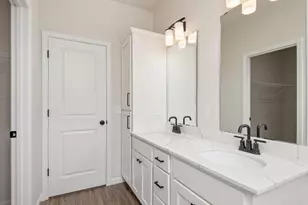 832 Forest Edge Dr, Jordan, MN 55352 - Photo 23