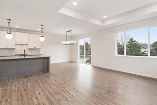 832 Forest Edge Dr, Jordan, MN 55352 - Photo 9