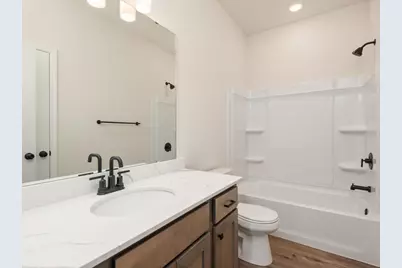 832 Forest Edge Drive, Jordan, MN 55352 - Photo 27