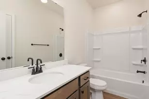 832 Forest Edge Dr, Jordan, MN 55352 - Photo 27