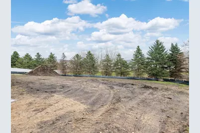 832 Forest Edge Drive, Jordan, MN 55352 - Photo 37