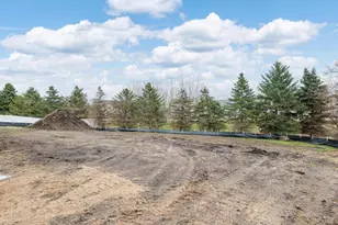 832 Forest Edge Dr, Jordan, MN 55352 - Photo 37