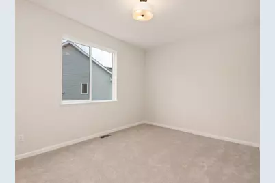 832 Forest Edge Drive, Jordan, MN 55352 - Photo 25