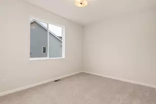 832 Forest Edge Dr, Jordan, MN 55352 - Photo 25