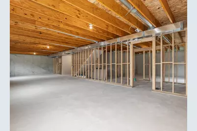 832 Forest Edge Drive, Jordan, MN 55352 - Photo 33