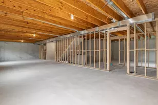 832 Forest Edge Dr, Jordan, MN 55352 - Photo 33