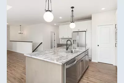 832 Forest Edge Drive, Jordan, MN 55352 - Photo 15