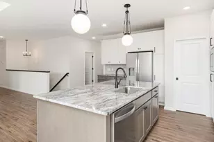 832 Forest Edge Dr, Jordan, MN 55352 - Photo 15