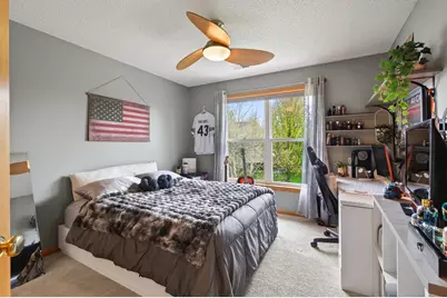 11080 20th Street NE, Saint Michael, MN 55376 - Photo 29