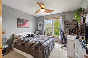 11080 20th St NE, Saint Michael, MN 55376 - Photo 29