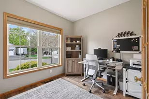 11080 20th St NE, Saint Michael, MN 55376 - Photo 7