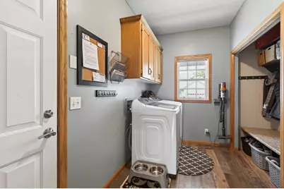 11080 20th Street NE, Saint Michael, MN 55376 - Photo 31