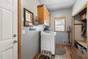 11080 20th St NE, Saint Michael, MN 55376 - Photo 31