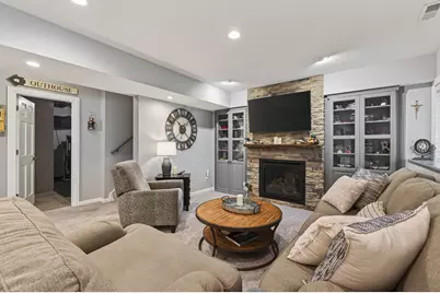 11080 20th Street NE, Saint Michael, MN 55376 - Photo 35