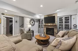 11080 20th St NE, Saint Michael, MN 55376 - Photo 35