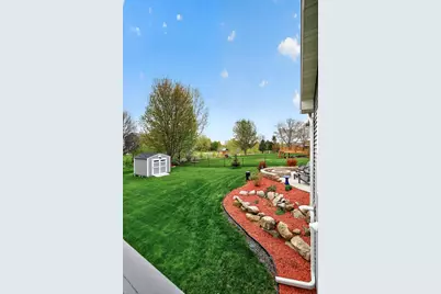 11080 20th Street NE, Saint Michael, MN 55376 - Photo 63
