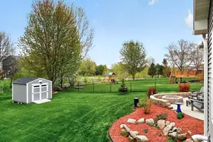 11080 20th St NE, Saint Michael, MN 55376 - Photo 63