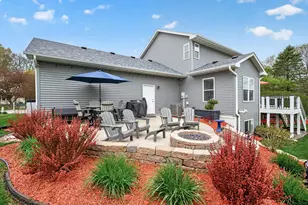 11080 20th St NE, Saint Michael, MN 55376 - Photo 59