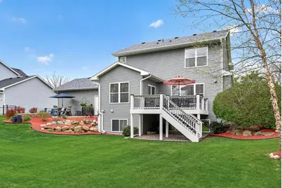 11080 20th Street NE, Saint Michael, MN 55376 - Photo 57
