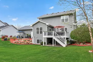 11080 20th St NE, Saint Michael, MN 55376 - Photo 57