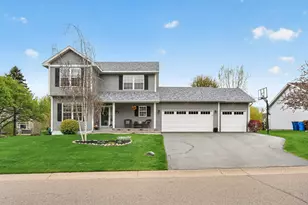 11080 20th St NE, Saint Michael, MN 55376 - Photo 3