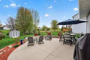 11080 20th St NE, Saint Michael, MN 55376 - Photo 61