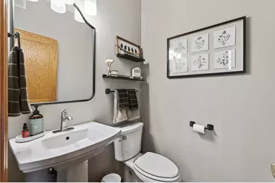 11080 20th Street NE, Saint Michael, MN 55376 - Photo 33
