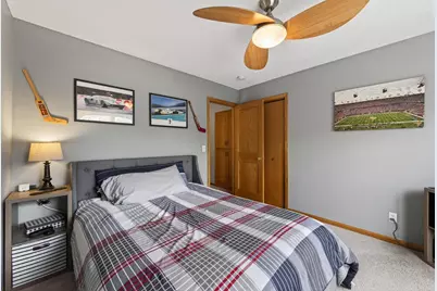 11080 20th Street NE, Saint Michael, MN 55376 - Photo 27